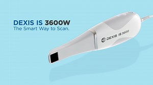 DEXIS™ IS Solutions make intraoral scanning simpler at every stage. Our portfolio of premium intraoral products works harmoniously together across four simple areas: - Scanning - Planning - Producing - Treatment The result is increased efficiency, accuracy, and flexibility every step of the way. Schedule a demo today! ormco.com/en-us/dexis-is-intraoral-scanners #Dexis #Ormco #SparkAligners #IntraoralScanners #TreatmentPlanning #Efficiency #Flexibility | Ormco | Facebook