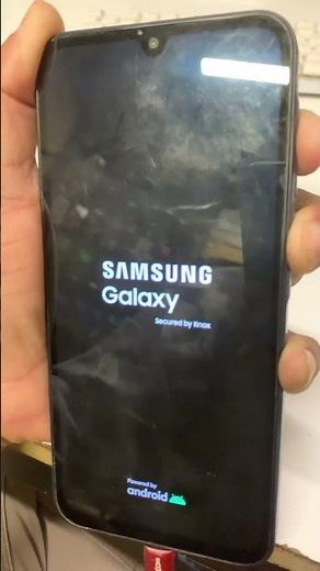 Samsung Galaxy A15 Hard Reset & Factory Reset | Pattern/Pin Lock Remove (2026)