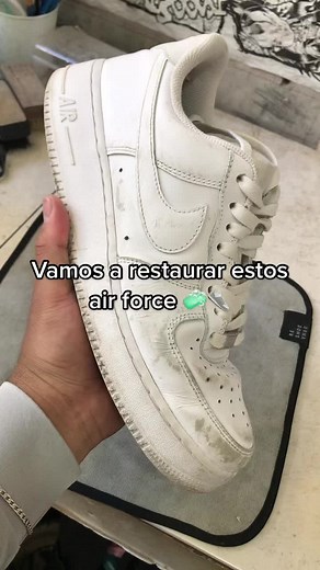 Drip Clean on TikTok