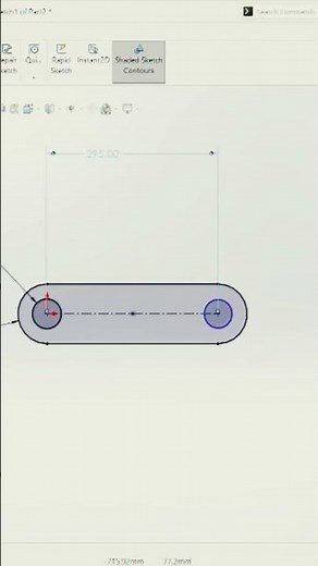 #pivot #solidworks #tutorial #3d #cad #3dprinting #3danimation #3dmodeling #cad#visiualize #mechanic