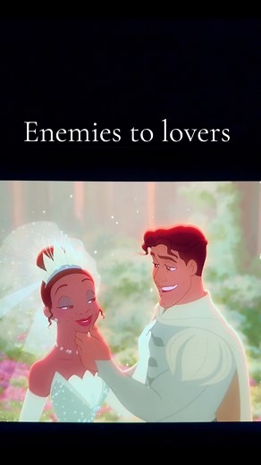 I want what they have 🥹 #foryou #disneyloveedit #disneycouples #sleepingbeauty #mulan #tangled #princessandthefrog #hercules #beautyandthebeast #thelionking #aladdin #lovemoments #asheleyspam #asheley #asheleybaca #fyp #fypシ #foryoupage #foryou #viral #conspiracy #viral #viralvideo #foryou #fyp #fypage #foryouu #foryoupage | Asheley Spam