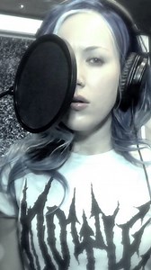 146K views · 1.1K reactions | I have wanted to cover this song for...