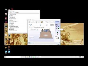 How to fix audio jack disconnecting issue