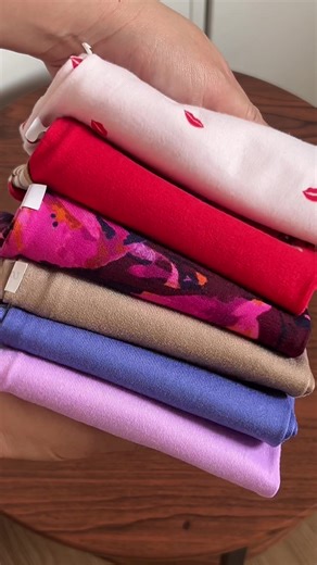 Affordable leggings for kids #babyoutfit #outfitforkids #leggings