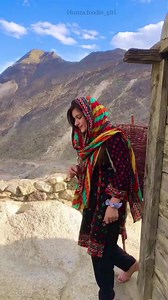 11K views · 352 reactions | Heaven on Earth. . . . . Hunza Valley Gilgit Baltistan #Hunza #hunzavalley #gilgitbaltistan #Watan #mountainslife | Gilgit Baltistan | Facebook