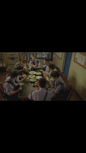 Ngô Kinh Remix: Ăn Hết Thì Nấu Lại Thôi