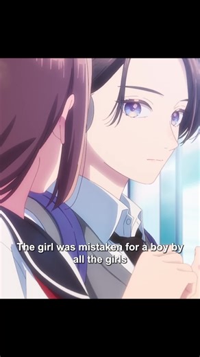 #Anime #animetiktok #animerecommendations