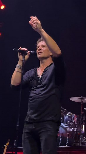 1.7K views · 5.2K reactions | Tu ne m’as pas laissé le temps… ✨...