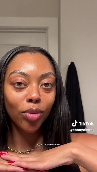 how to do the most natural faux freckles #fauxfreckles #freckles #nomakeupmakeup