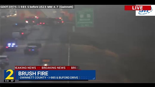 Tech support scam takes $280K from retirement account