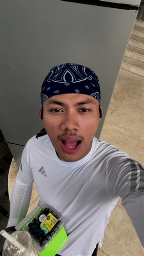 Mambu Mambu Dance Tutorial