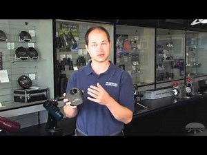 Features of the Orion Multiple 5-Filter Wheel for 1.25" Filters - Orion Telescopes