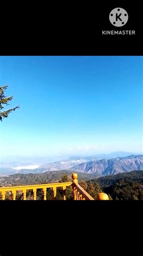 travelling ,mukteshwar #adventure #nature #travelphotography #love #like #shortsfeed #song #travel