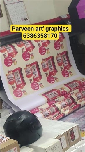 eco print kaise hota hai