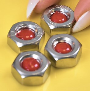 Genius tricks to simplify home repairs | Wood Mood