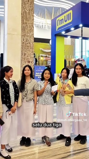 Top 3 Sekolah Ter-Hits di Makassar