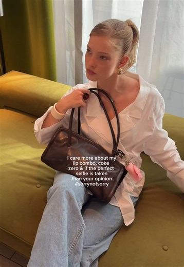 Experience Dior Beauty with PDM Clara on TikTok