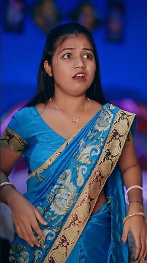 Meri Maa Ke Barabar koi nahi | Jubin Nautiyal | Payal Dev | Mother's day special | Esmile #shorts