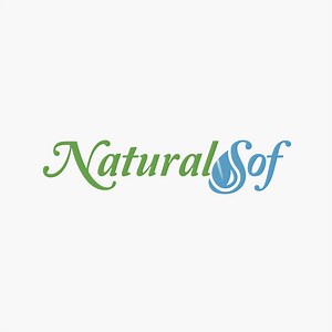 NaturalSof Catalytic Hard Water Conditioning — Los Angeles Better Buildings Challenge