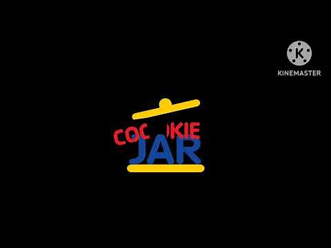 Arthur S14 Lost Episode Credits (Logos Only)