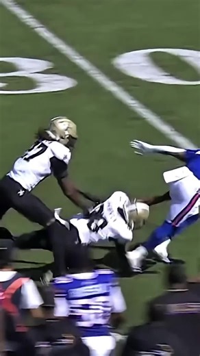 My top 3 winners of the free agency NFL market in 2026 #newenglandpatriots #nfl #viral