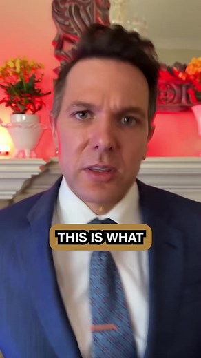 92K views · 1.7K reactions | Can The Cops Do This? #reels #cops #lawyerhacks #lawyertricks #legalhacks #law | Law By Mike | Facebook