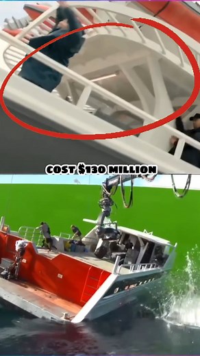 The Meg Behind the Scenes ❤ #disney #disneyworld #disneyplus #marvel #marvelestudios #bts #viral #movies #movie #netflix #hbomax #hbo #warner | Behind The Scene