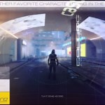 Mirror's Edge Catalyst - 5 Best Easter Eggs We've Found - Gameranx