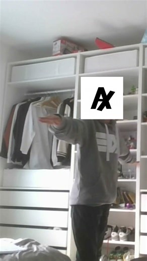 LGSALspin.exe #scratch #memes #spin