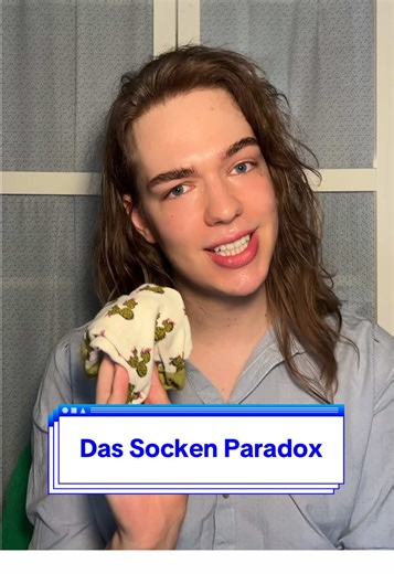 anselm.meraki on TikTok