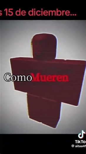 hacker vs Roblox ☠️