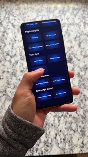 This Tool Fixes “Device Not Certified” Instantly!