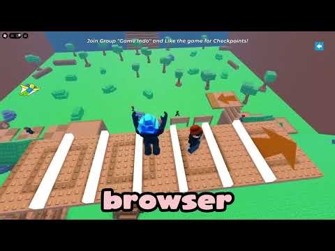 *NEW* LEGAL METHOD OF OBTAINING ITEMS IN ROBLOX GAMES | BEST METHOD IN 2026