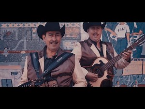 Quiereme Como Te Quiero | Dos De Oro