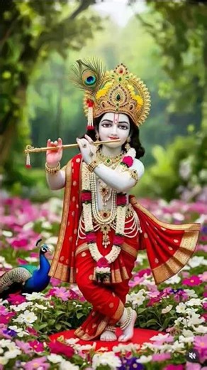 नऐ साल पर मेरे घर आजओ