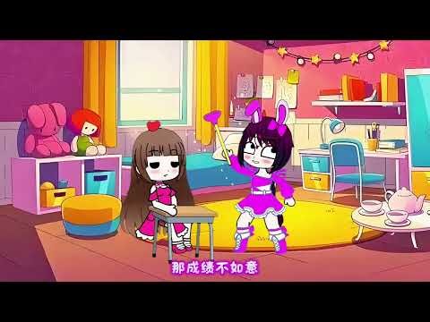 #快成长计划 #影画演绎未来之星 #内容启发分享计划 #小舞