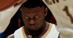 NBA 2K21's Latest Trailer Spotlights the Ultra-Realistic Upgrades and Franchise-First WNBA Career Mode