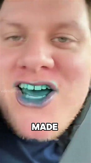 This Chupa Chup Wrapper Is IMPOSSIBLE to Open