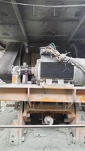 133K views · 1.3K reactions | It’s another day of printing money. The...