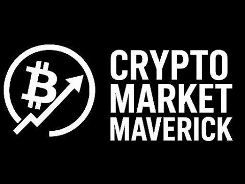 Basic Learning For Crypto Trading