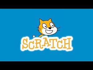Meow - Scratch