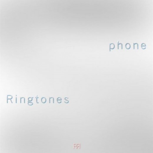 Alien Sighting Ringtone (Ringtones and Text Alerts)