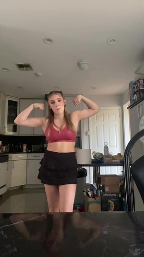 Tryouts!! FAKE BODIES