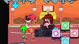 周五夜放克Hex《R.A.M.》Normal