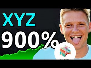 XYZ Stock (Block Inc stock) XYZ STOCK analysis XYZ STOCK PREDICTION in XYZ stock news today and XYZ
