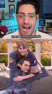 SNL review: Finn Wolfhard