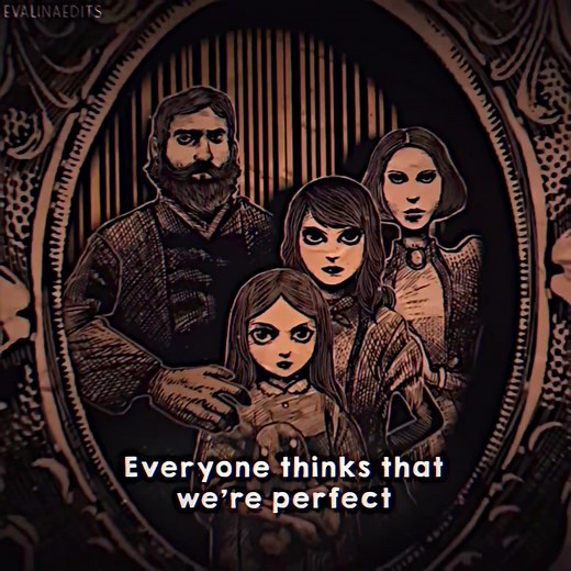 #alicemadnessreturns #edit #gaming