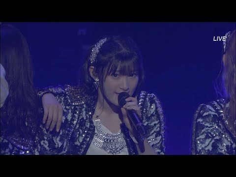 「ひとりで生きられそう」って それってねえ、褒めているの？ (LIVE) Juice=Juice