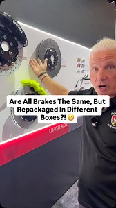 153K views · 7.8K reactions | Lots of misinformation out there… #reels #mechanic #automotive #diy #viral | Royalty Auto Service | Facebook