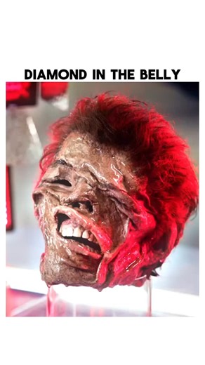 @moviefun.in on Instagram: "🎥 Bones (Season 8, Episode 20: "The Blood from the Stones"): ​In this gripping case, FBI Agent Seeley Booth and forensic anthropologist Dr. Temperance Brennan discover a body inside a parked car that defies the laws of nature—it is severely decomposed on the inside but strangely mummified on the outside. As the team at the Jeffersonian Institute investigates, they realize the victim was killed elsewhere and dumped days later to confuse the timeline of death. The myst